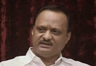 Ajit Pawar quits as Deputy CM of Maharashtra